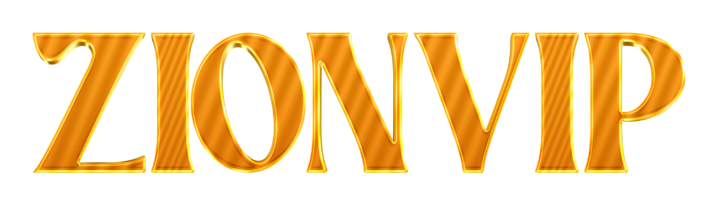 zionvip